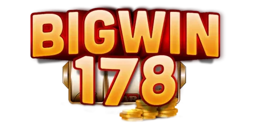 สล็อต178